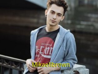 Mikaellbrown