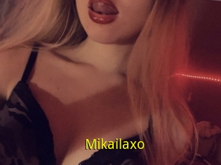 Mikailaxo