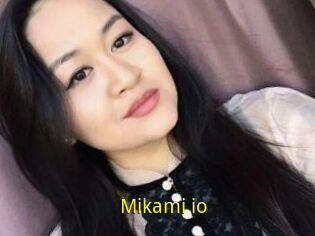 Mikami_io