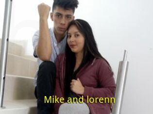 Mike_and_lorenn