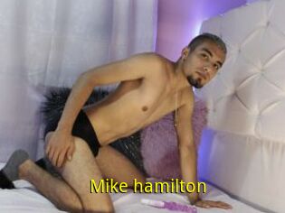 Mike_hamilton