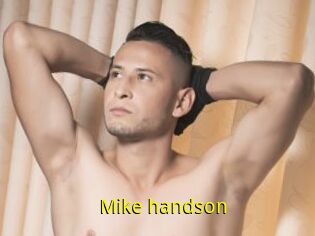 Mike_handson