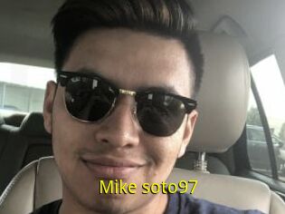 Mike_soto97