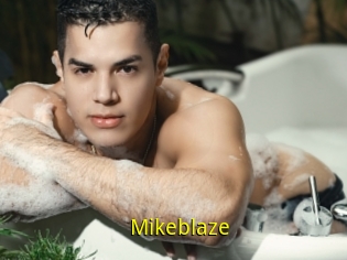 Mikeblaze