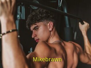 Mikebrawn