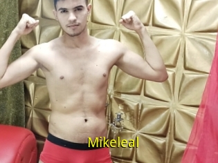 Mikeleal