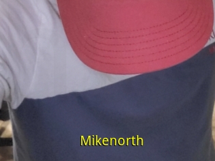 Mikenorth