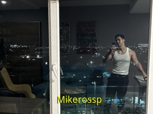 Mikerossp