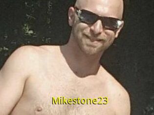 Mikestone23