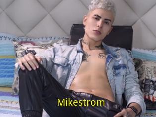 Mikestrom