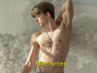 Miketurner