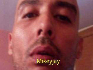 Mikeyjay