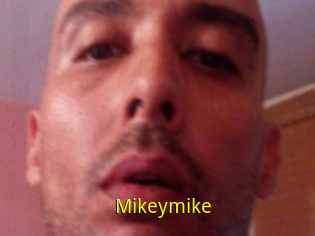 Mikeymike