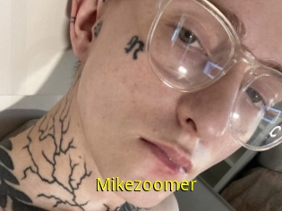 Mikezoomer