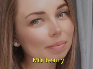 Mila_beauty