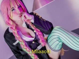 Milaaoki