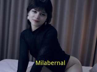 Milabernal