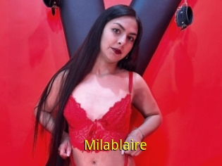 Milablaire