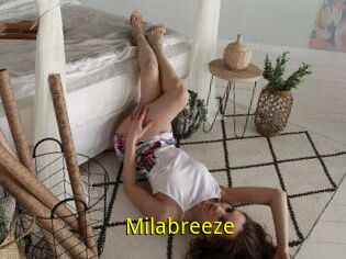 Milabreeze