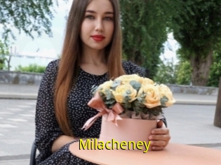 Milacheney