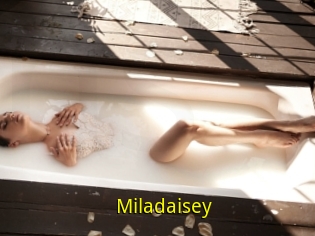 Miladaisey