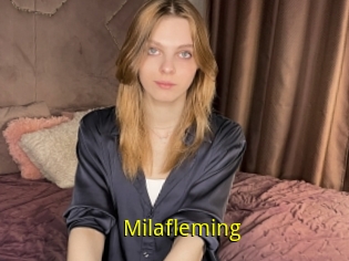 Milafleming