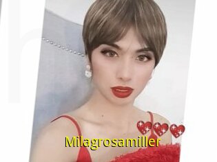 Milagrosamiller