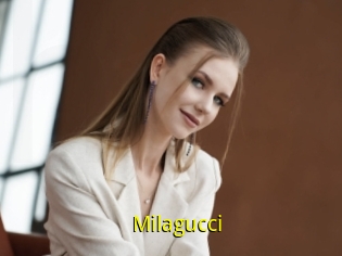 Milagucci