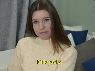 Milajacks