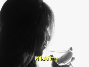 Milakiitty