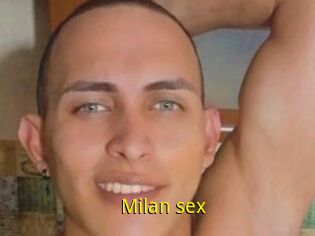 Milan_sex