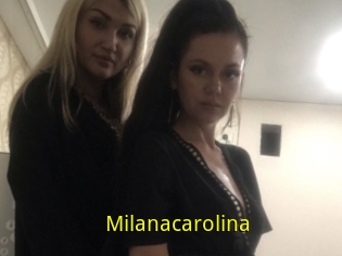 Milanacarolina