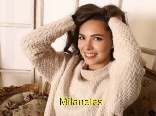 Milanales