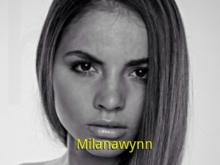 Milanawynn