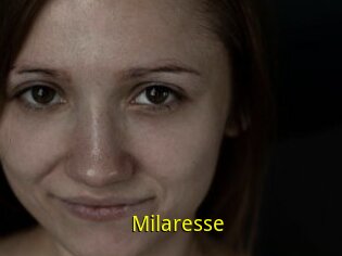 Milaresse