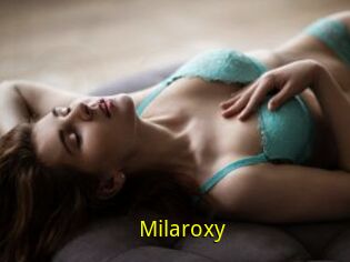 Milaroxy