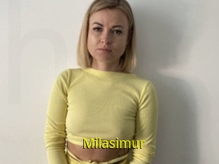 Milasimur