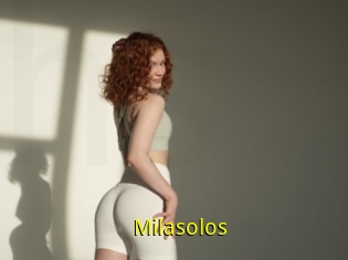 Milasolos