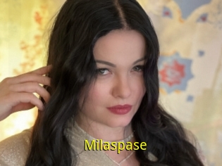 Milaspase