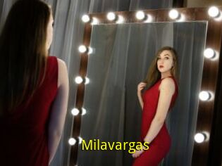 Milavargas