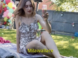 Milawallace