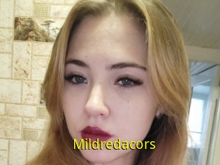 Mildredacors