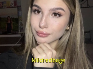 Mildredbage