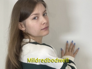 Mildredbodwell