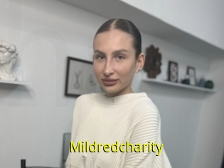 Mildredcharity