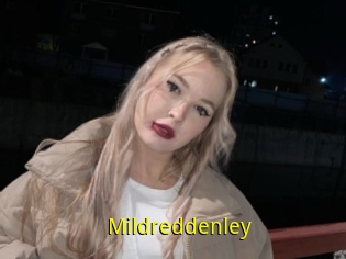 Mildreddenley