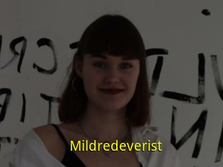 Mildredeverist