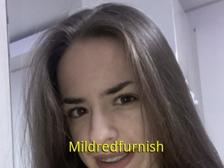 Mildredfurnish