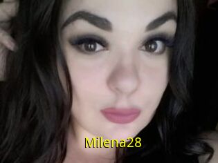 Milena28