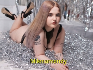 Milenamendy